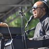 Stevie Wonder Will Play A Free Show In Central Park Tonight